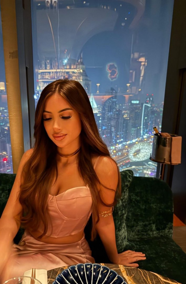 Angelika - Photo 1