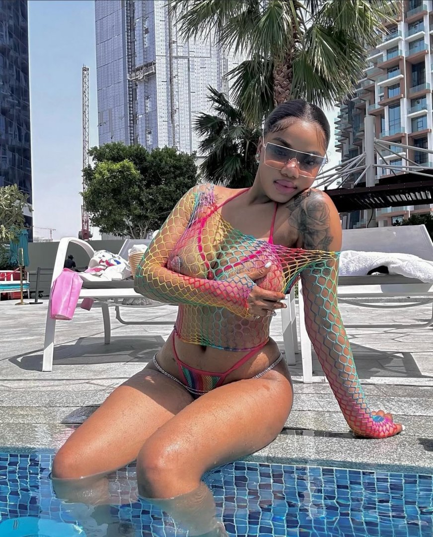 Casey - Photo 1