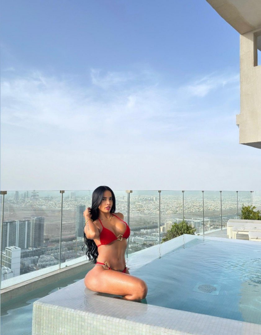 Mari