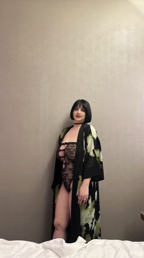 Matilda - Photo 1