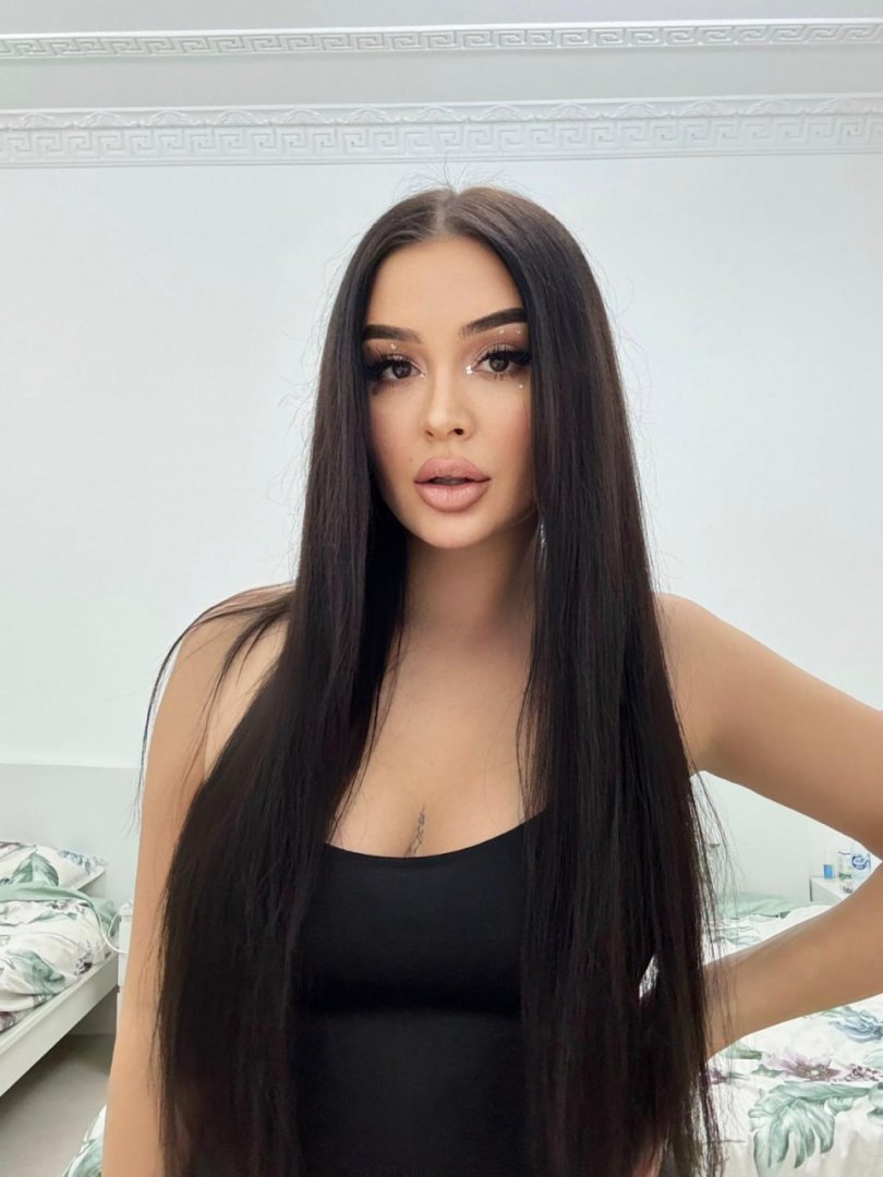 Megan