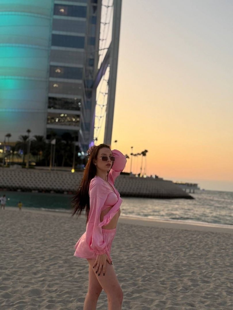 Monya - Photo 1