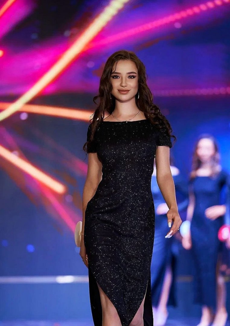 Monya - Photo 1