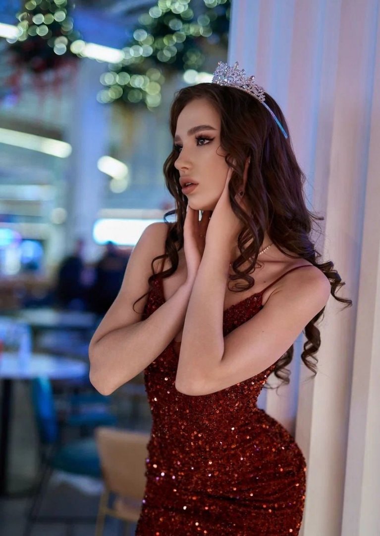 Monya - Photo 1