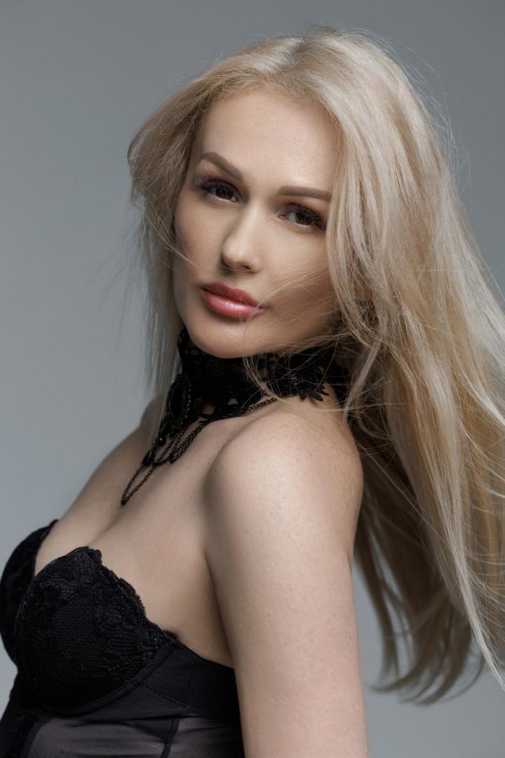 Rosi