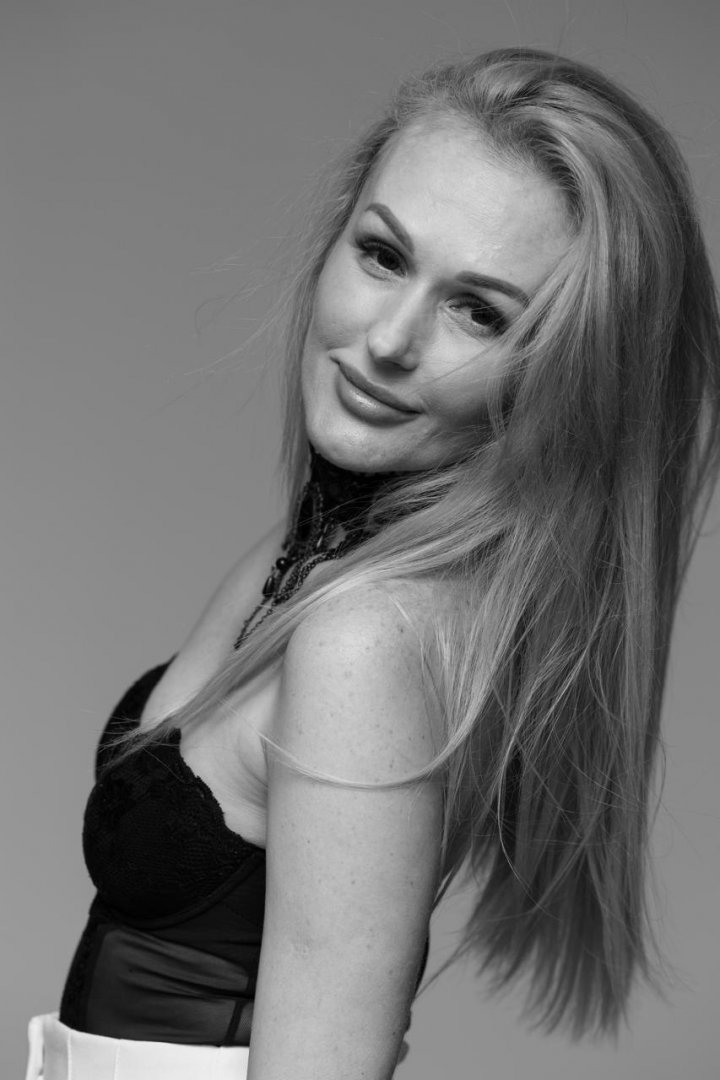 Rosi - Photo 1
