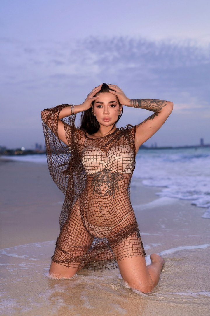 Zlata