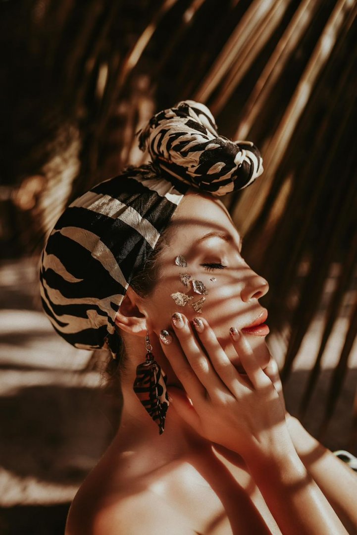 Zlata - Photo 1