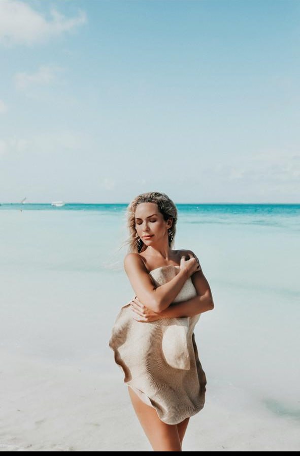 Zlata - Photo 1