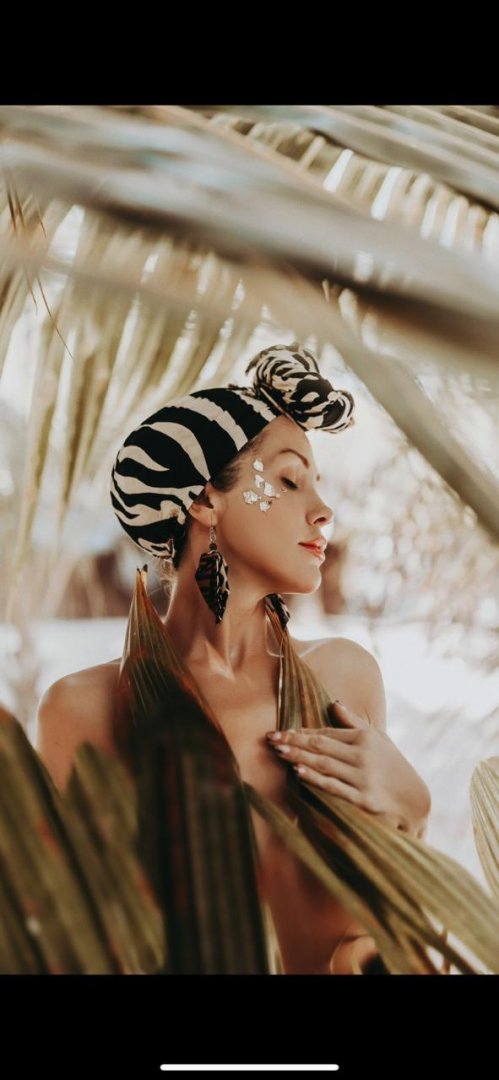 Zlata - Photo 1