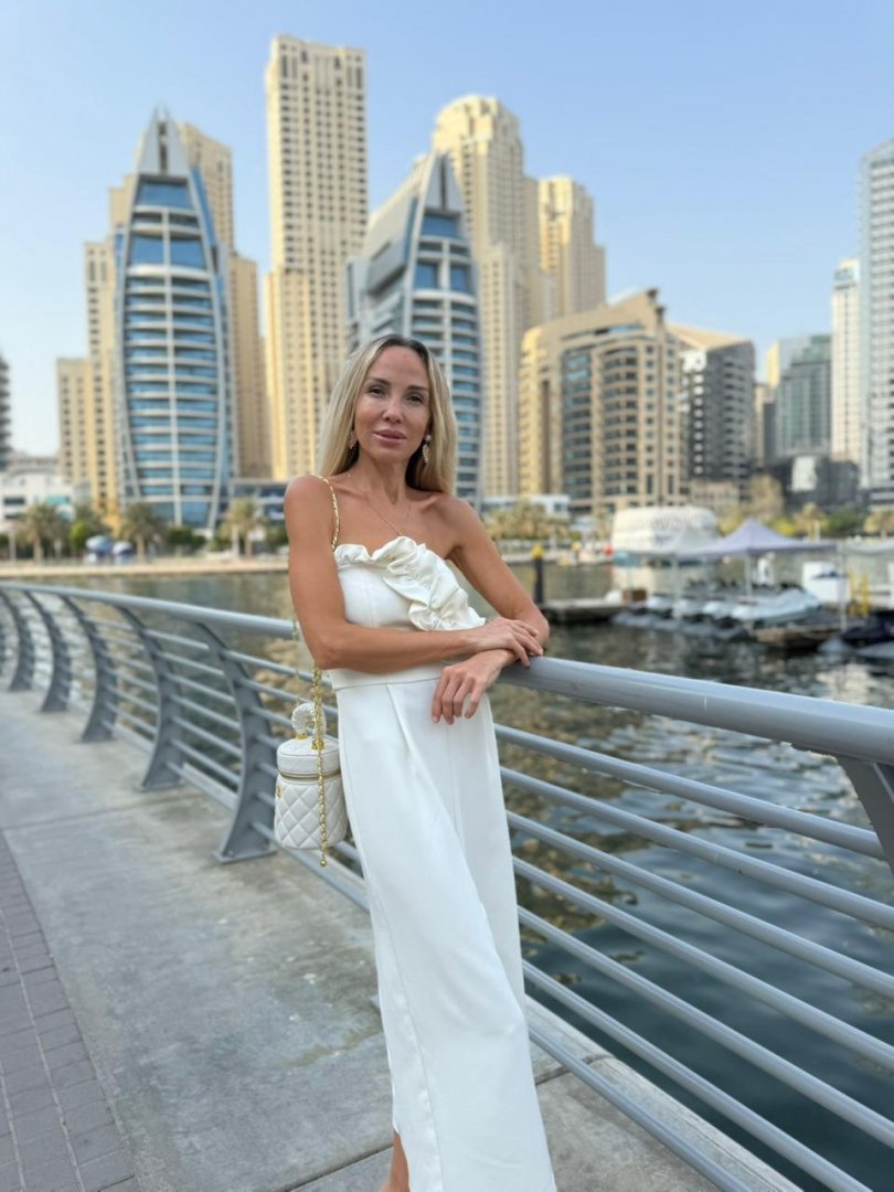 Zlata - Photo 1
