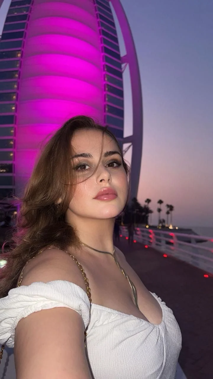 Gigi - Photo 1