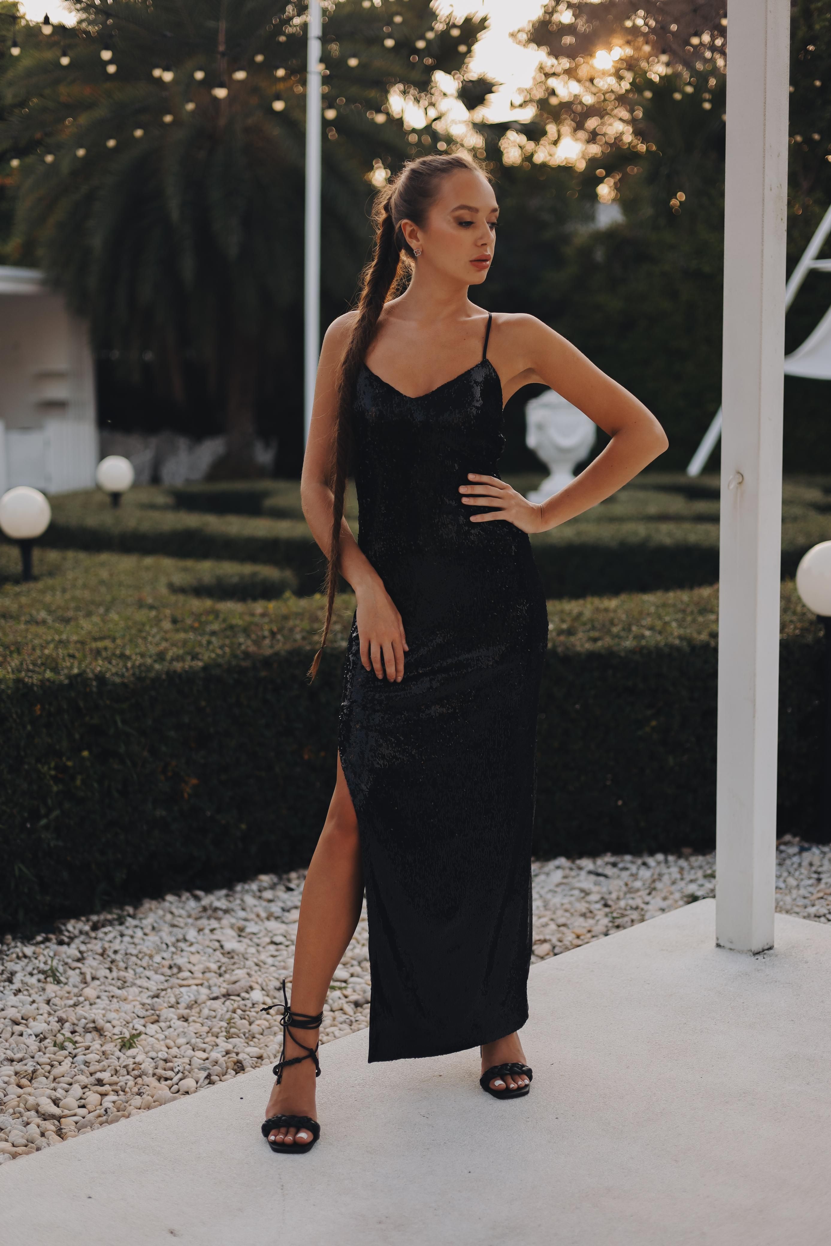 Abeer - Photo 1