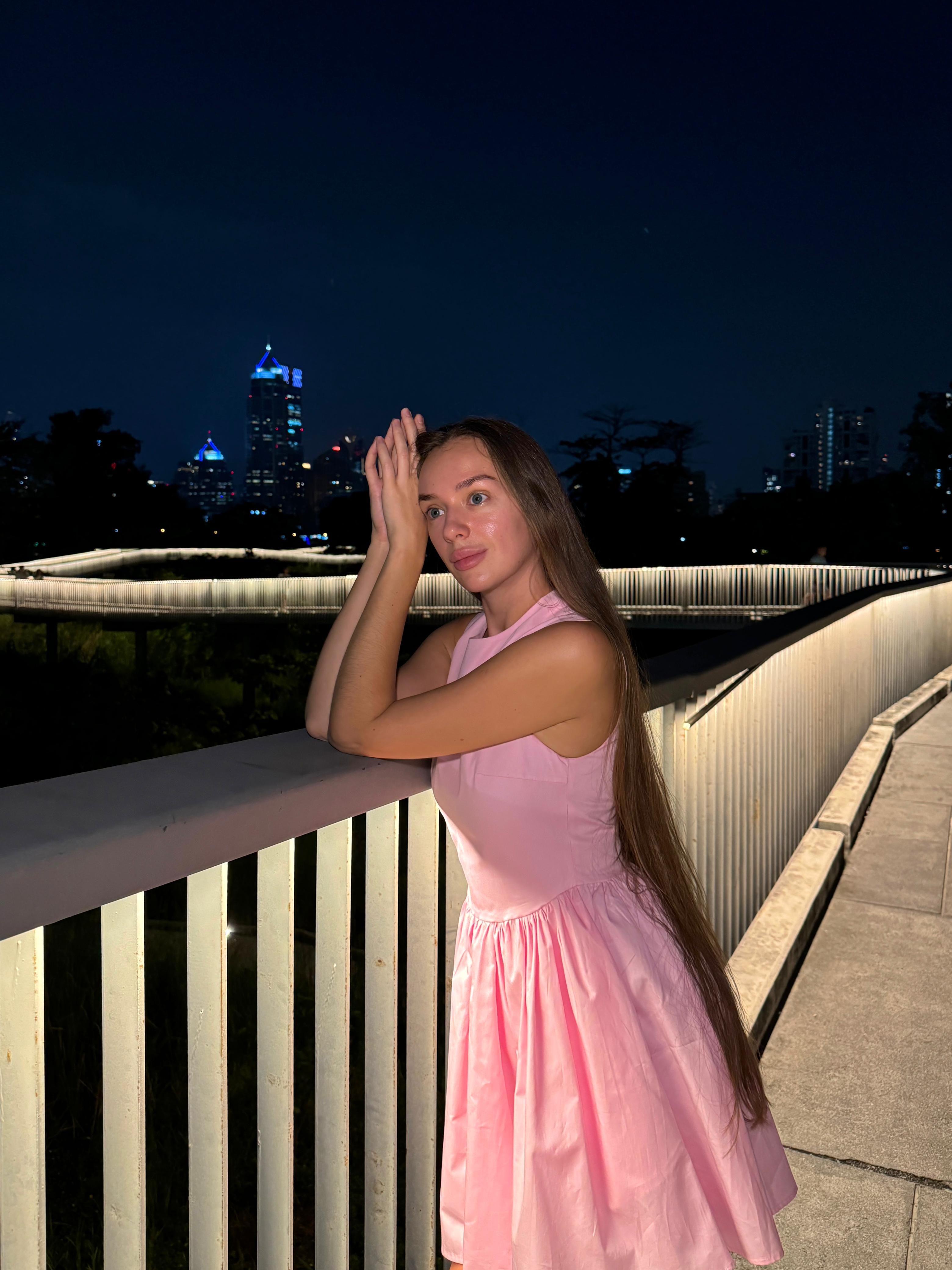 Abeer - Photo 1