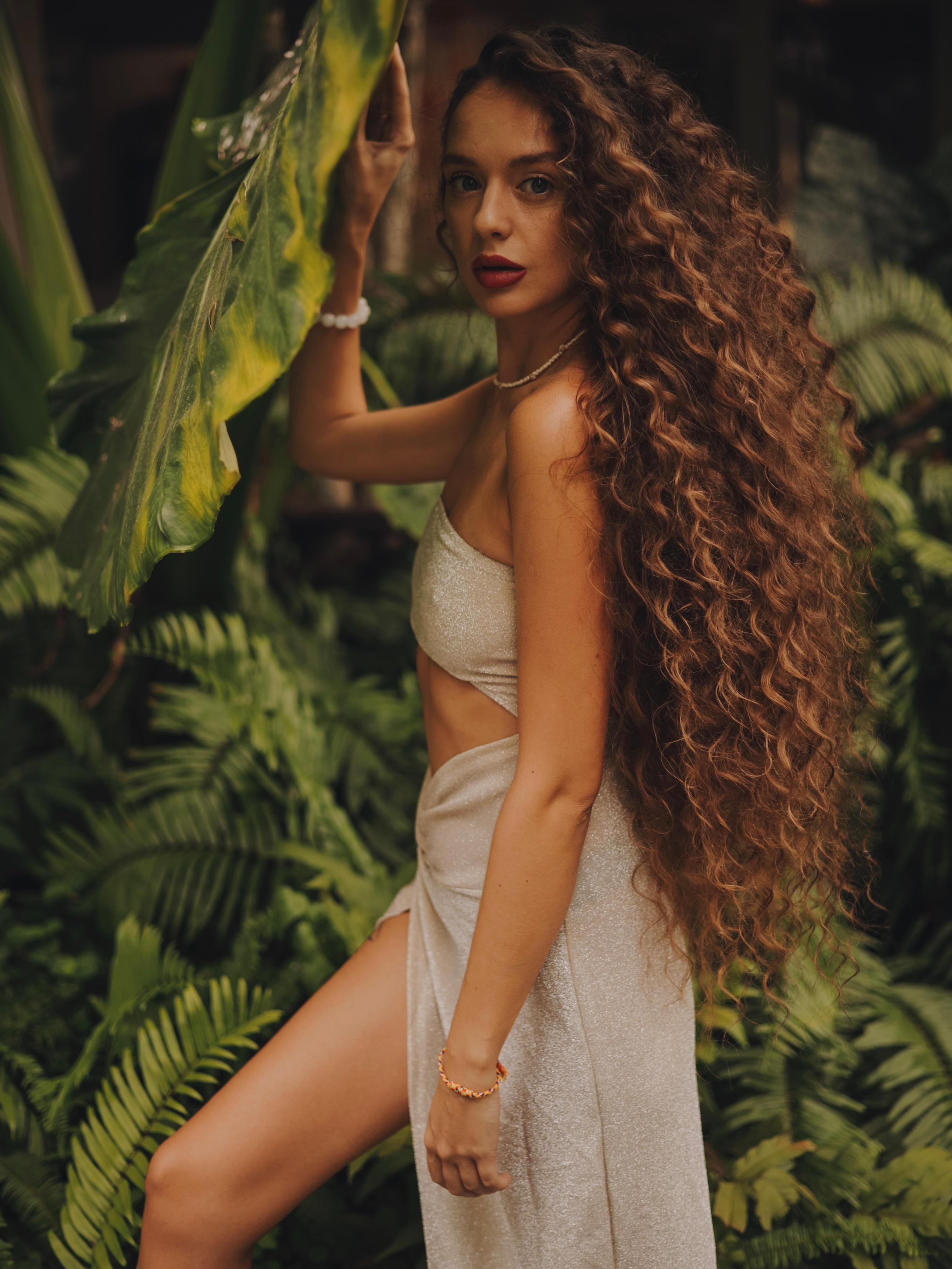 Abeer - Photo 1