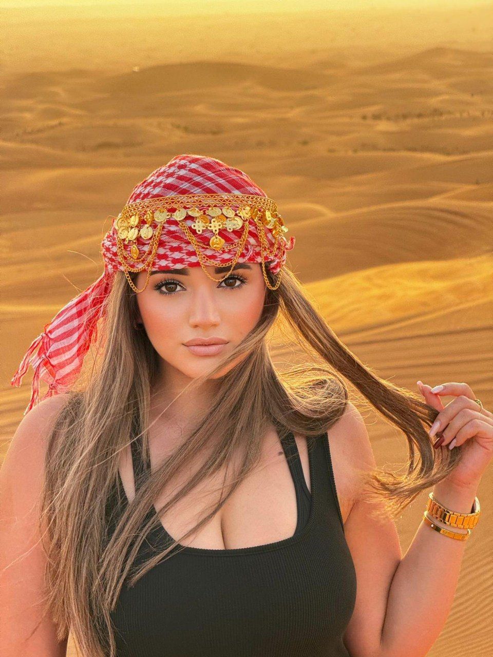 Alhan - Photo 1