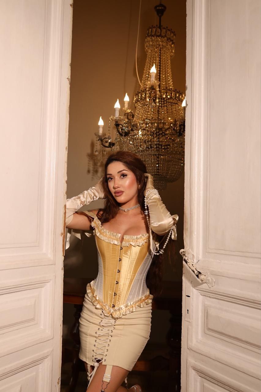 Amal - Photo 1
