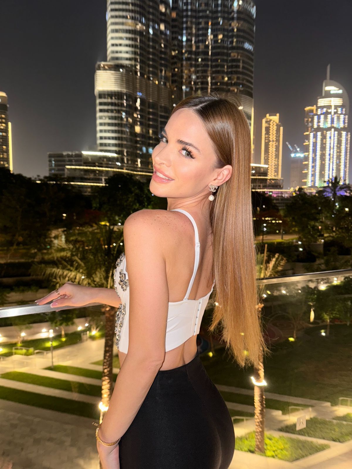 Amani - Photo 1