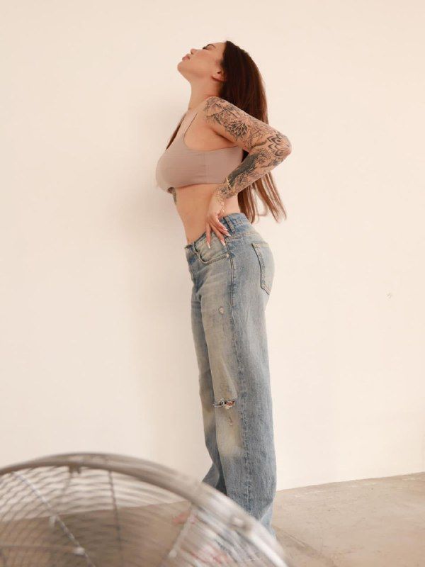 Amira - Photo 1