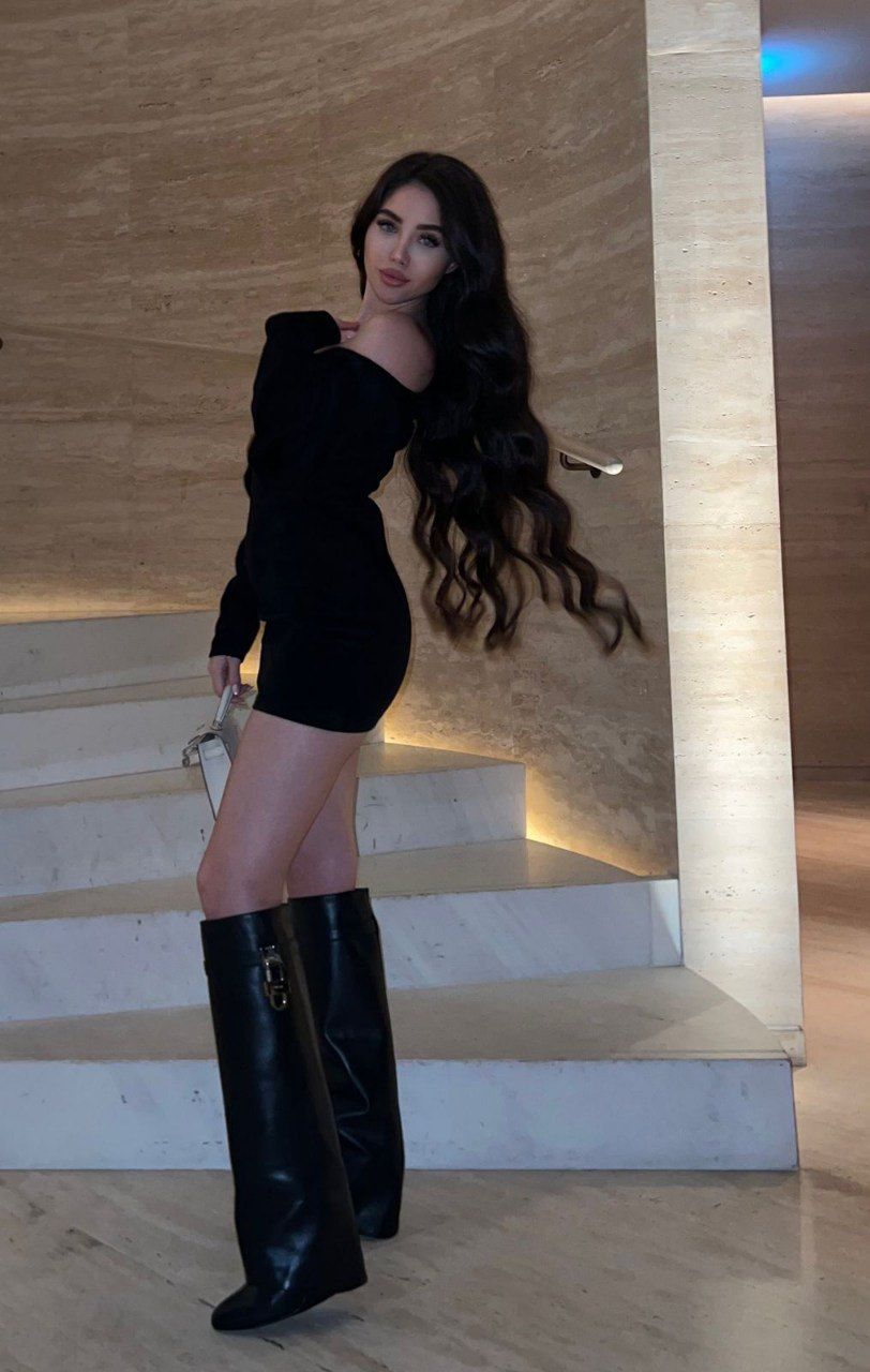 Asma - Photo 1