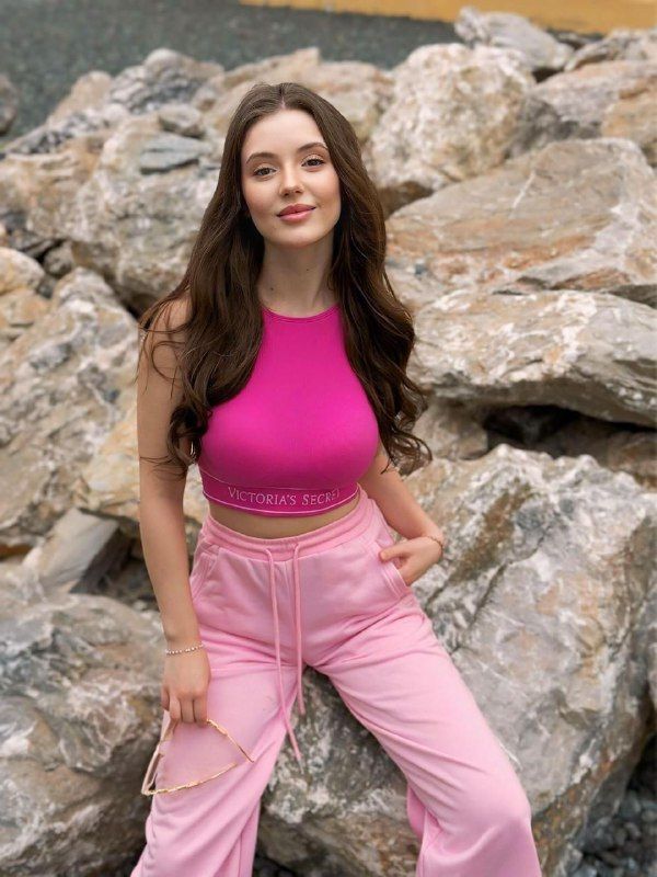 Dalal - Photo 1