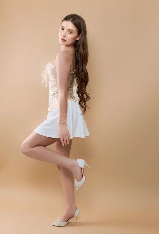 Dalal - Photo 1