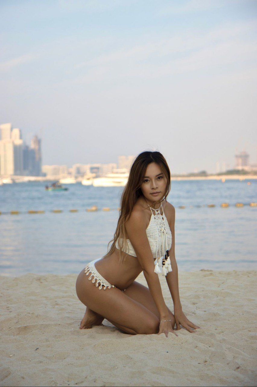 Dalia - Photo 1