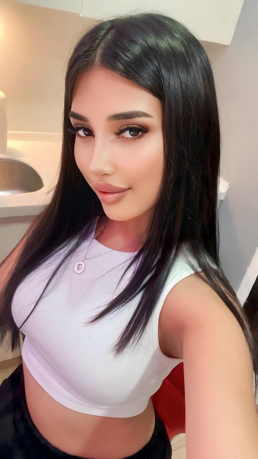 Daliaa - Photo 1
