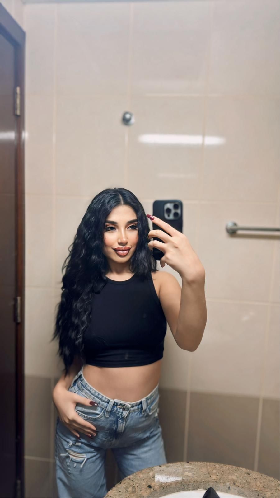 Daliaa - Photo 1