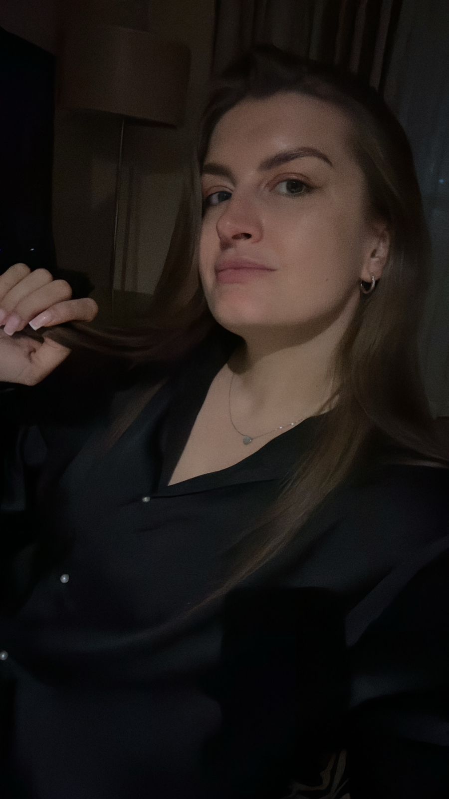 Eman - Photo 1