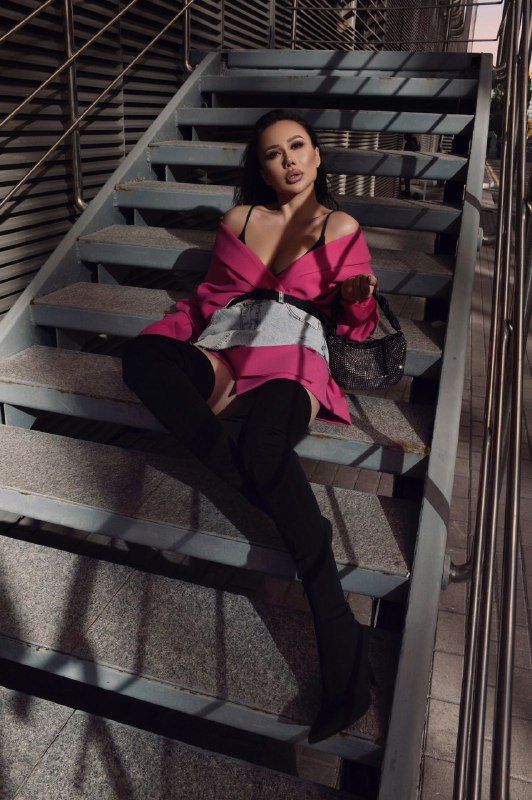 Farah - Photo 1
