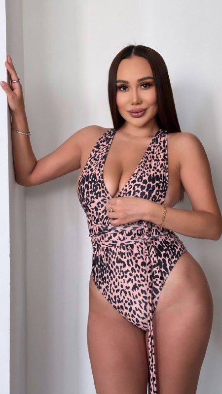 Farah - Photo 1