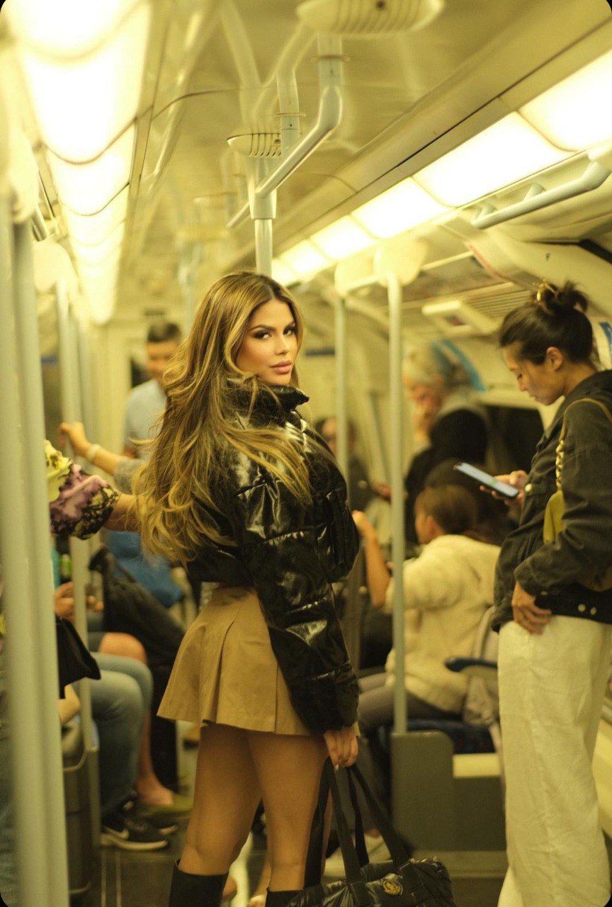 Khadijah - Photo 1