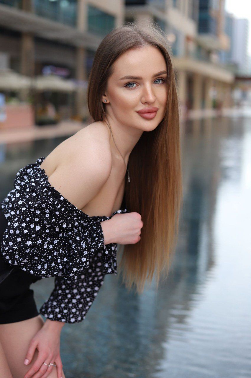 Lamis - Photo 1