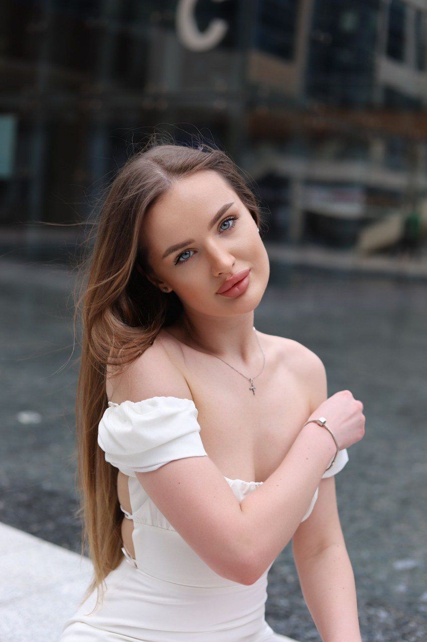 Lamis - Photo 1