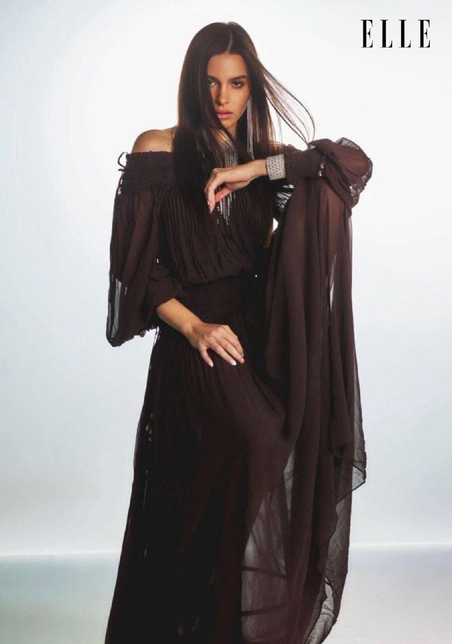 Lamya - Photo 1