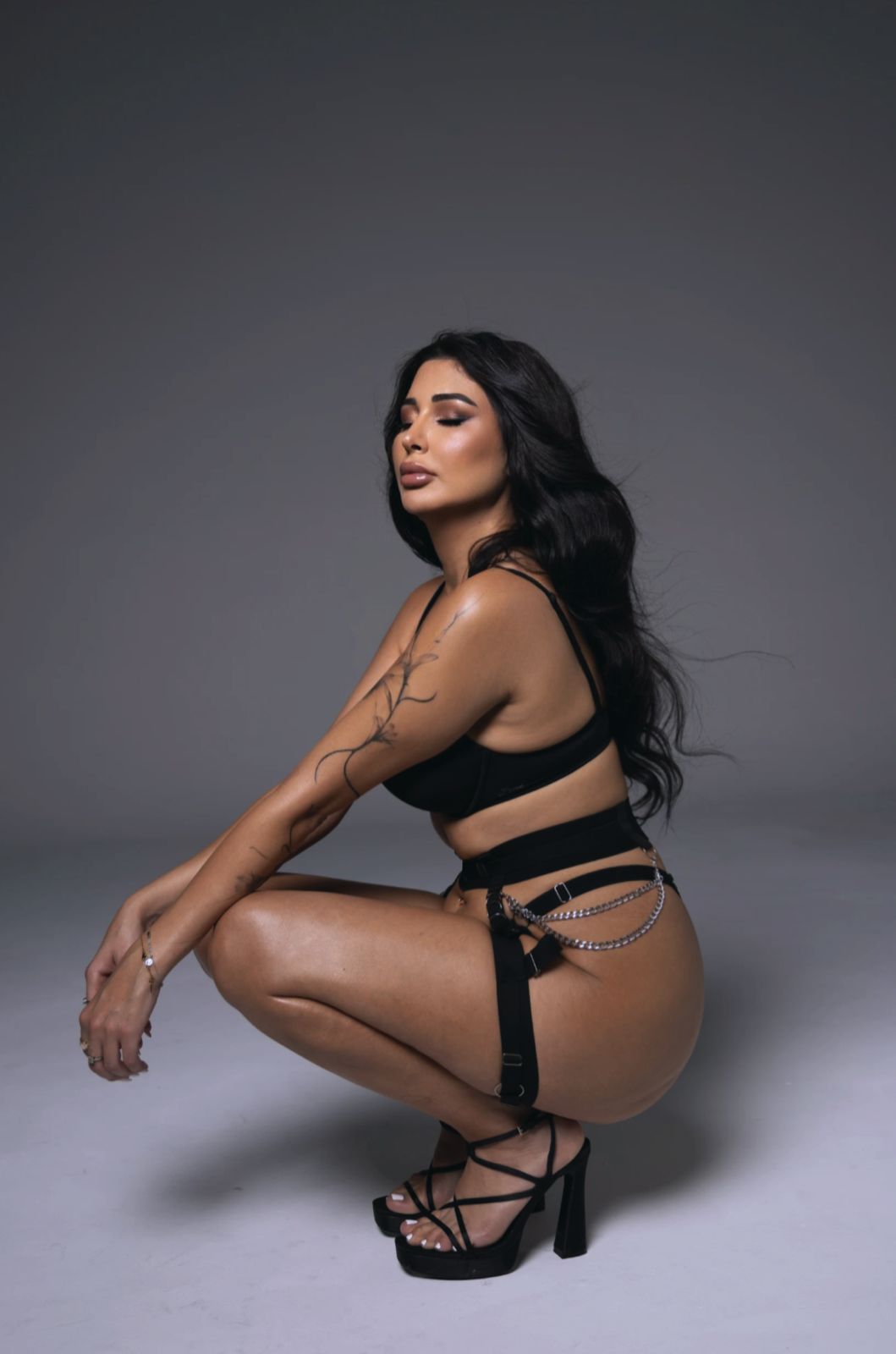 Leen - Photo 1