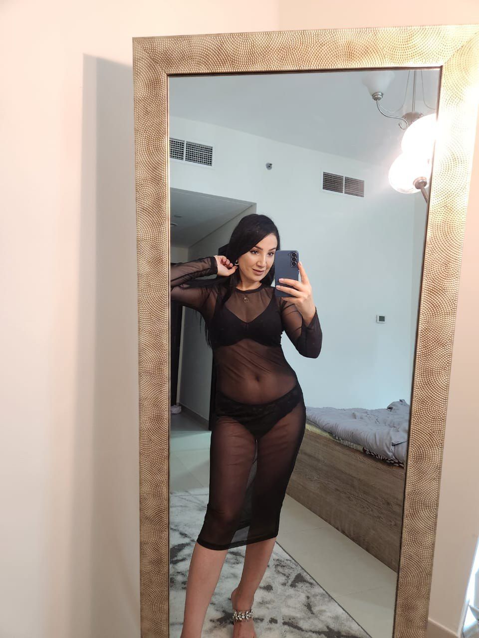 Mai - Photo 1
