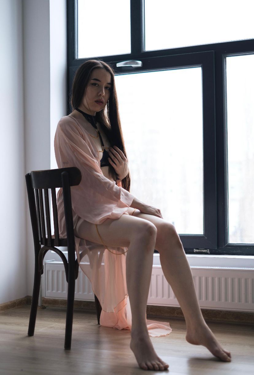 Malak - Photo 1