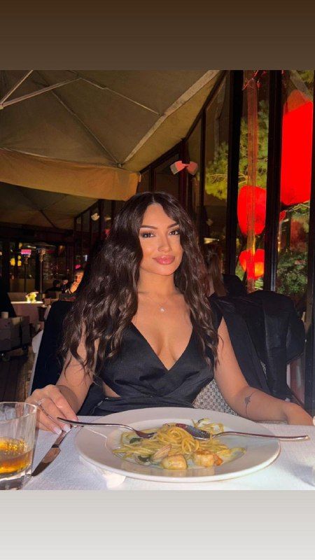 Mariyah - Photo 1