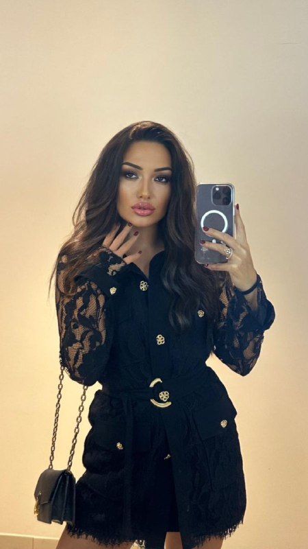 Mariyah - Photo 1