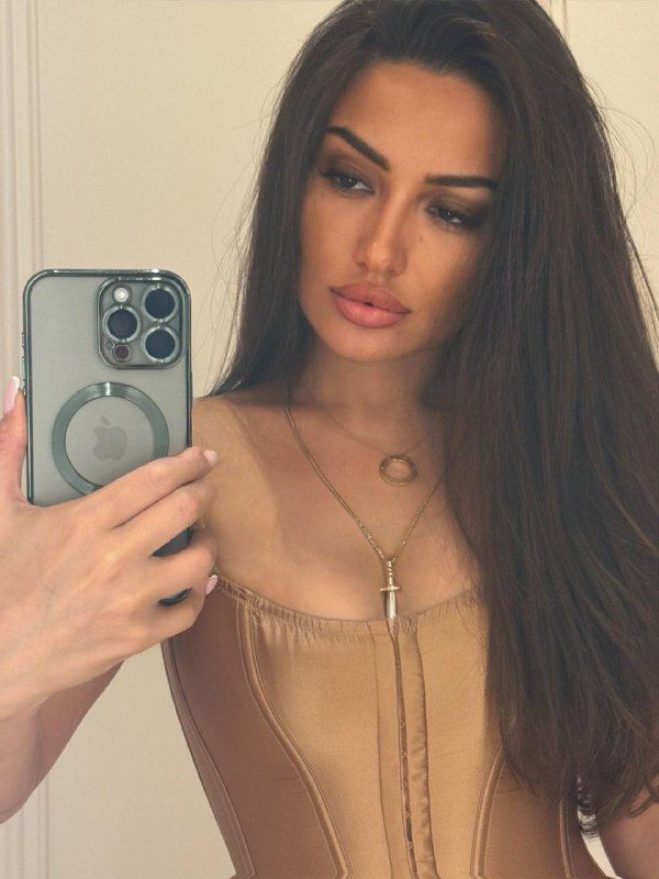 Mariyah