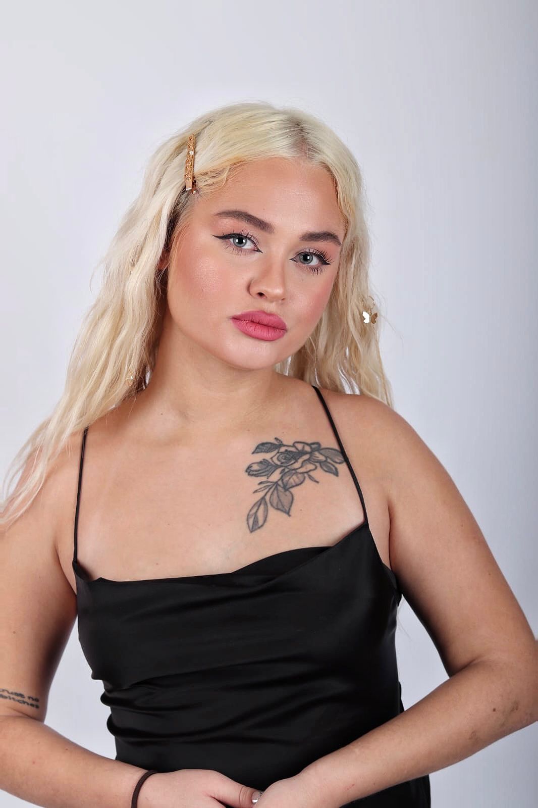 Nadira - Photo 1