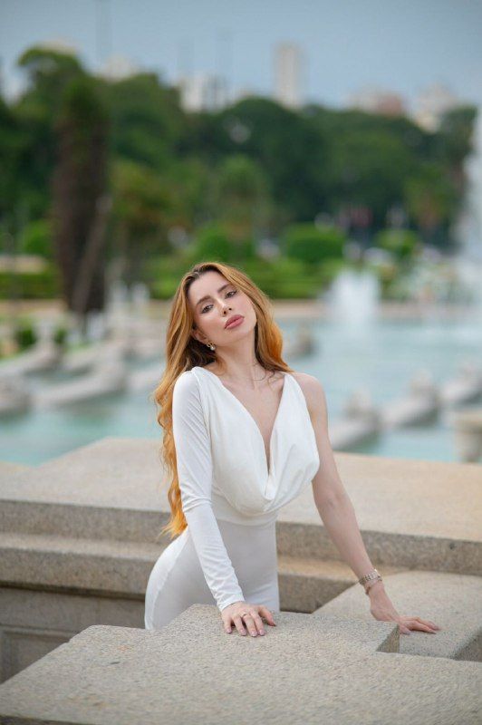 Noor - Photo 1