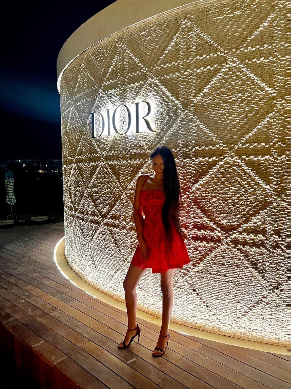 Noorhayat - Photo 1
