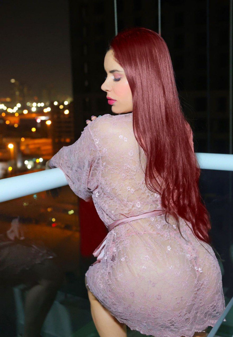 Nour - Photo 1