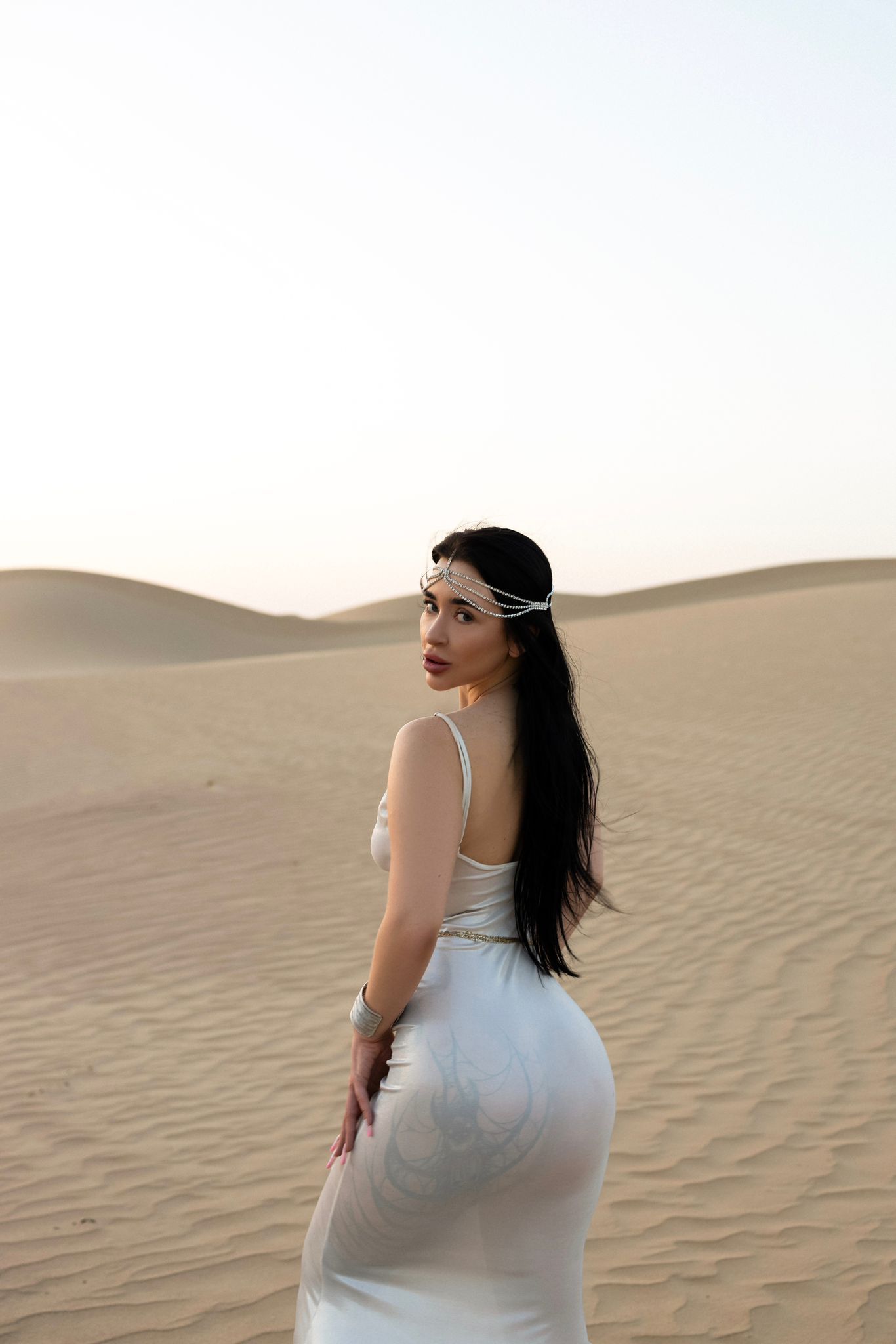 Noura - Photo 1