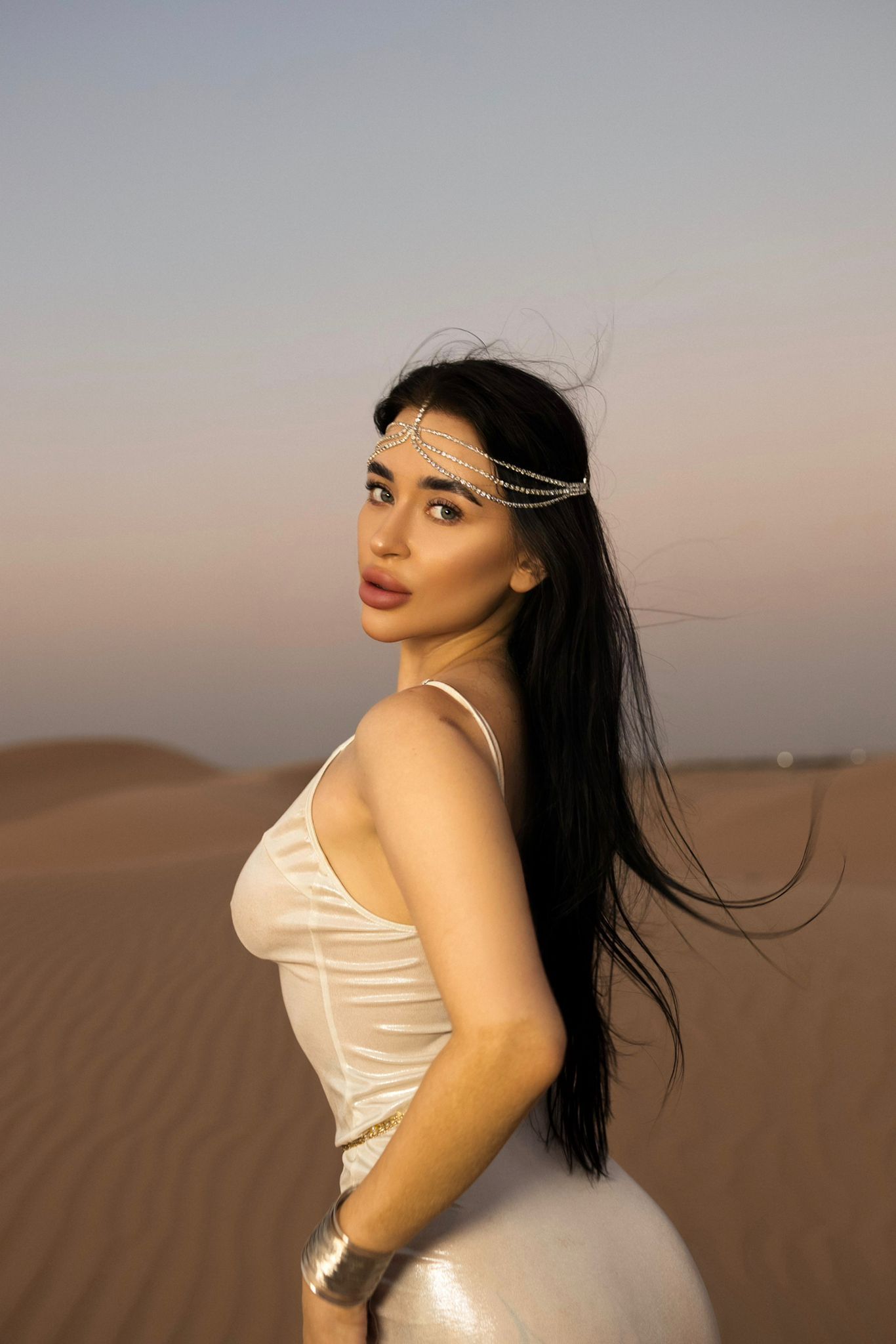 Noura - Photo 1