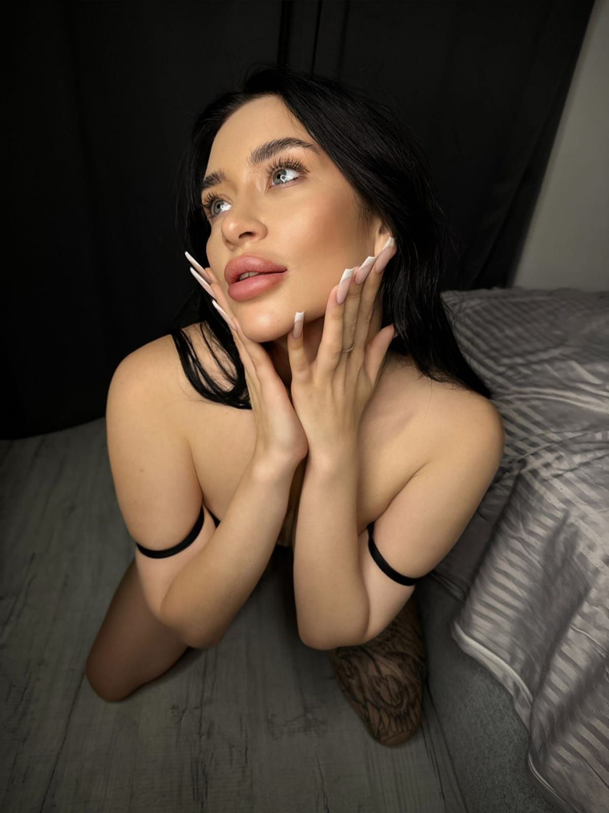 Noura - Photo 1