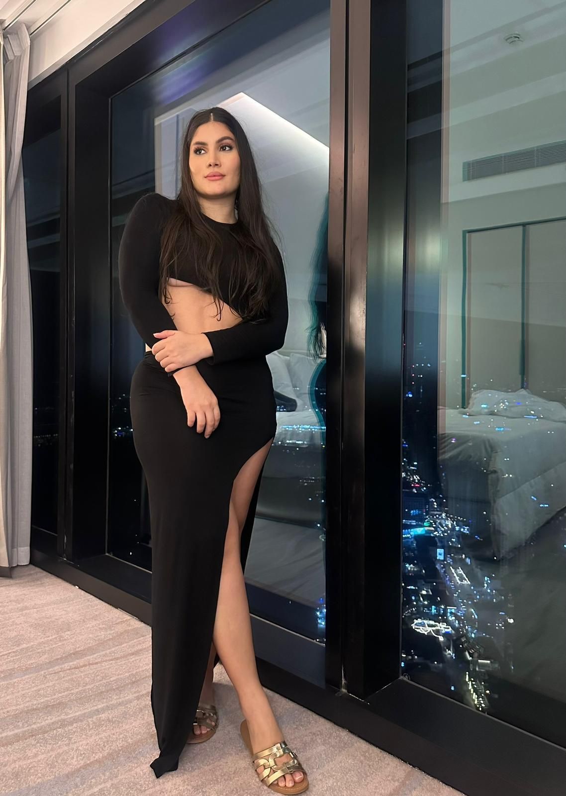 Raniah - Photo 1